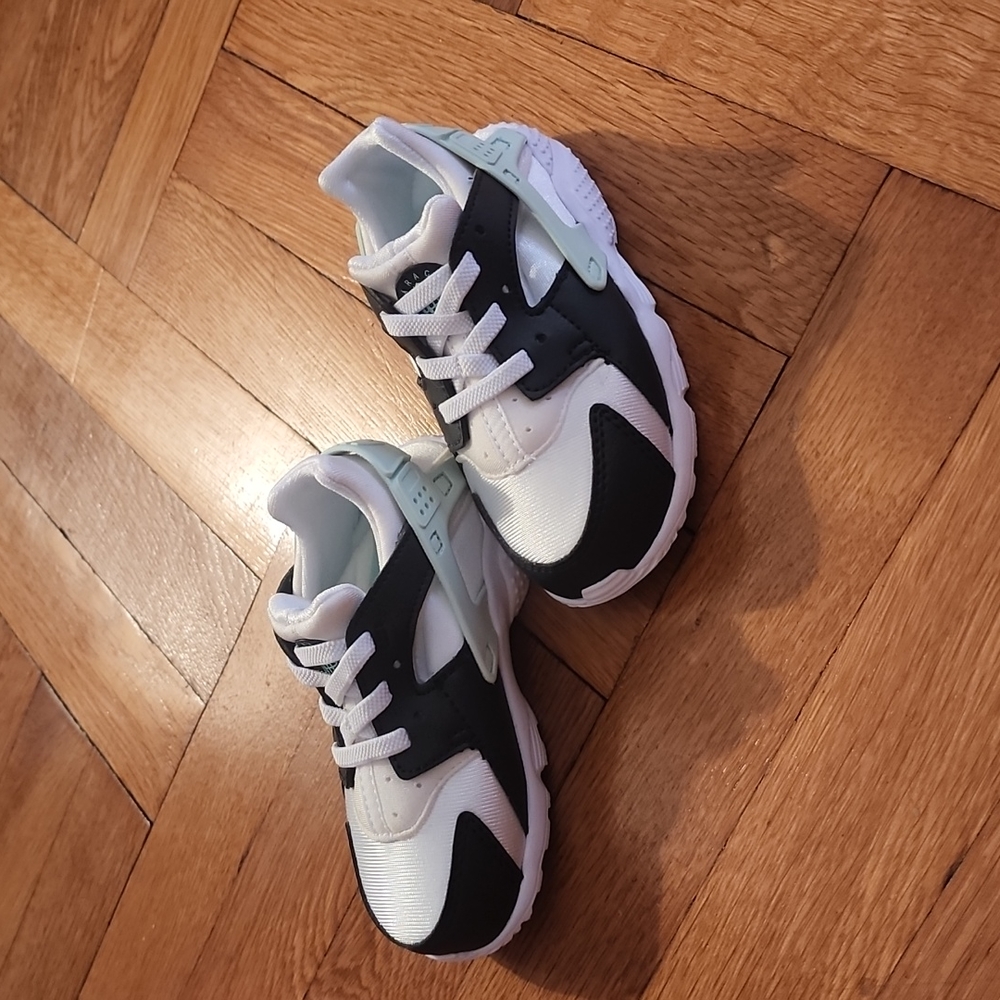Nike Huarache